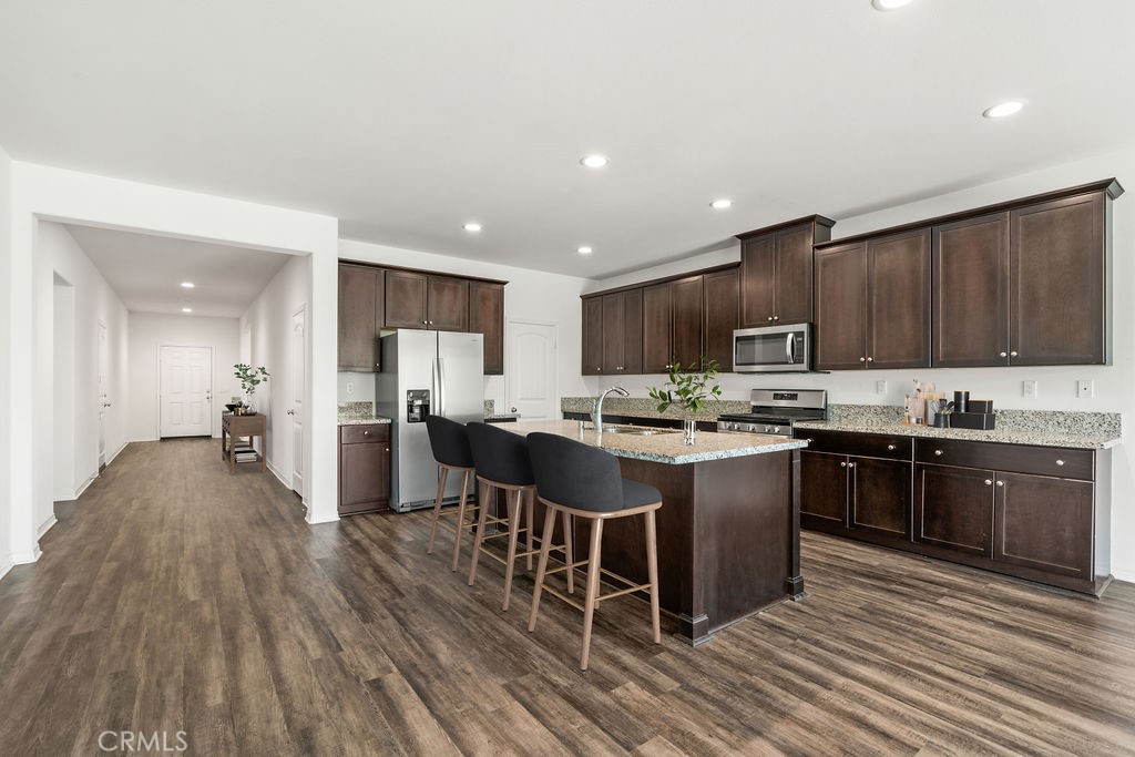 24629 Comanche Creek Drive