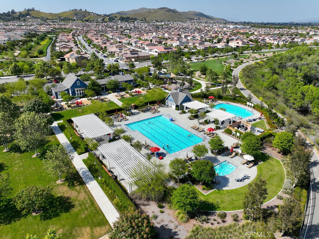 24629 Comanche Creek Drive