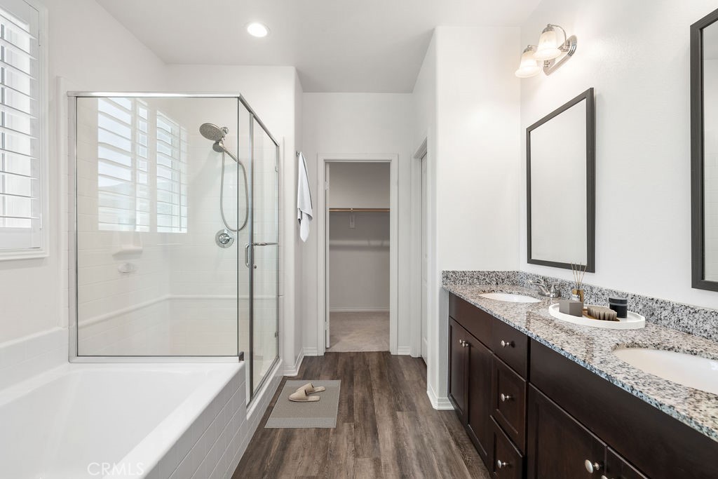 24629 Comanche Creek Drive