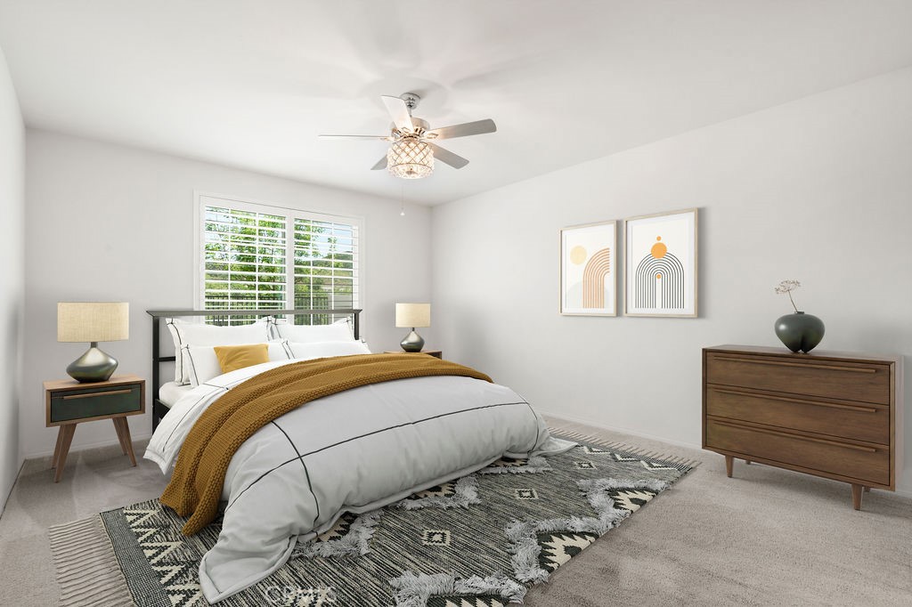 24629 Comanche Creek Drive