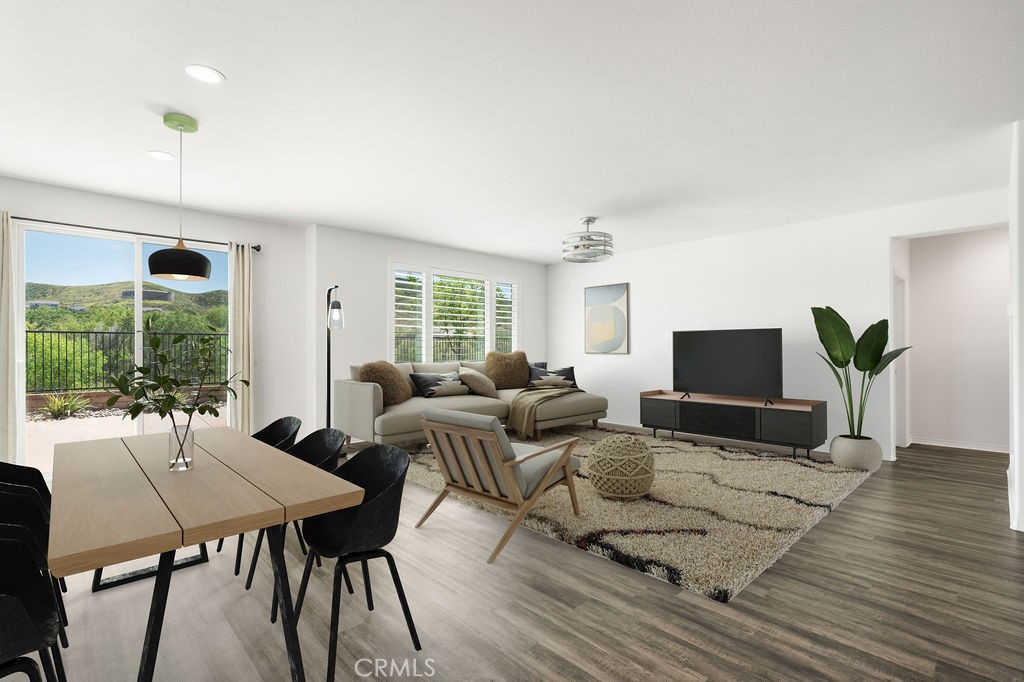 24629 Comanche Creek Drive