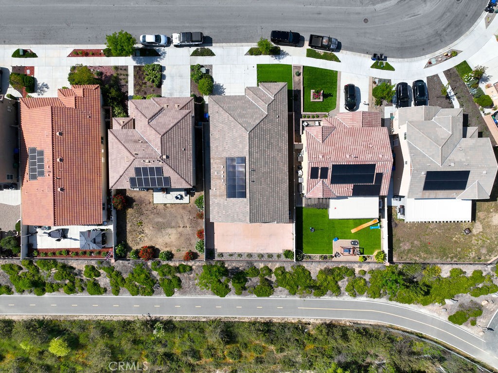 24629 Comanche Creek Drive