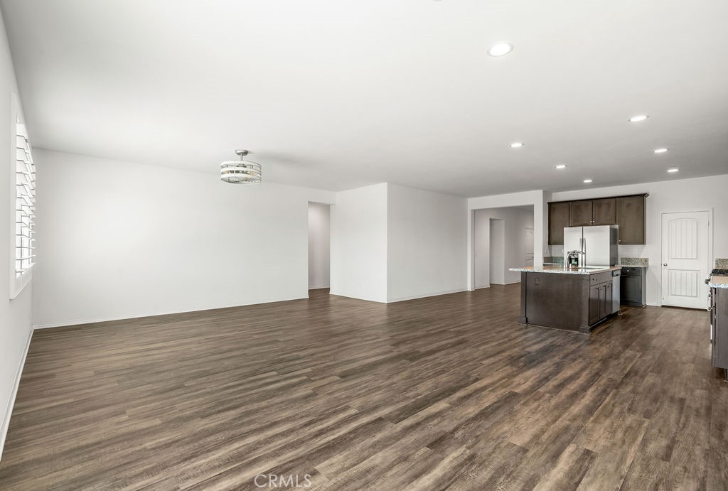 24629 Comanche Creek Drive