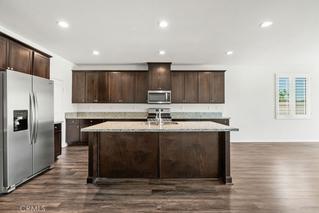 24629 Comanche Creek Drive