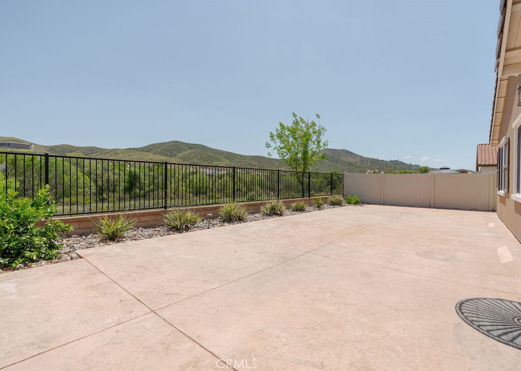24629 Comanche Creek Drive