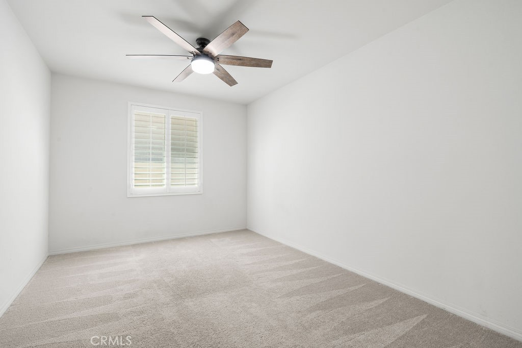 24629 Comanche Creek Drive