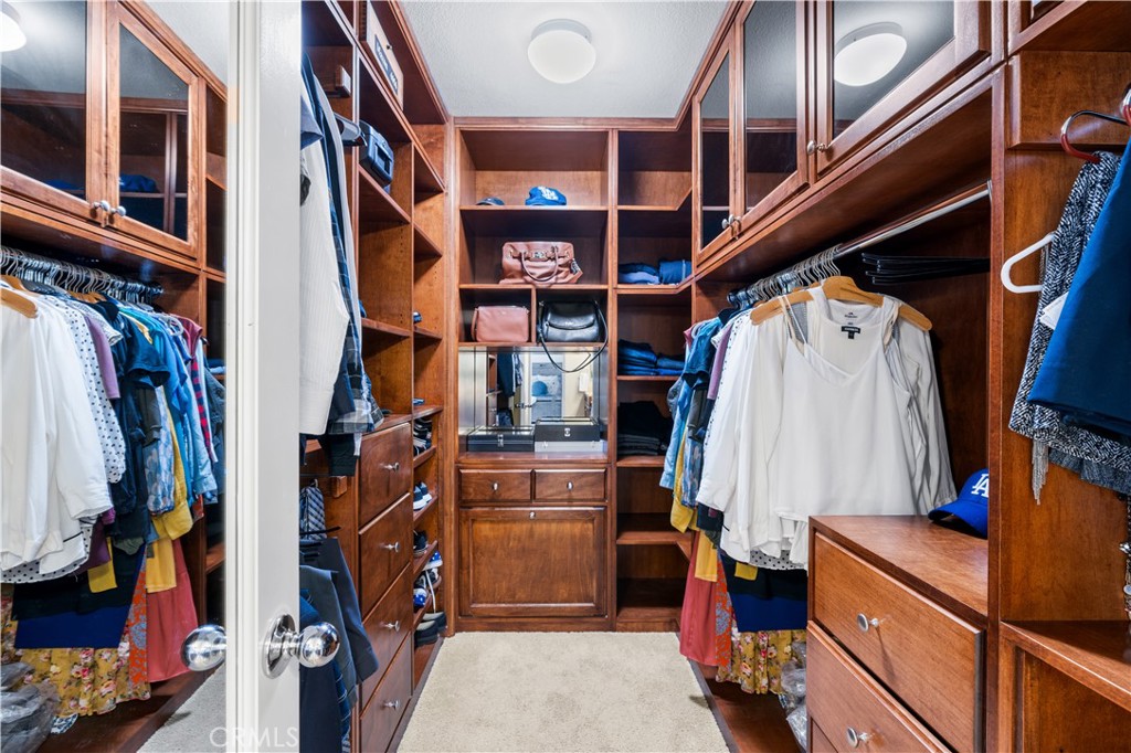 25027 Coral Canyon Road