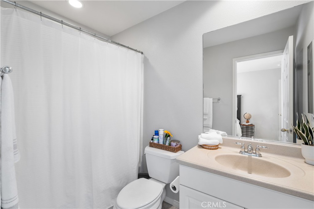 25027 Coral Canyon Road