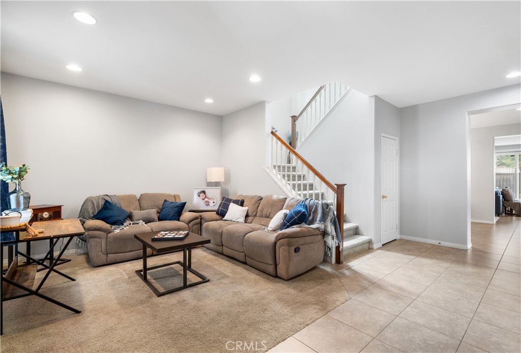 25027 Coral Canyon Road