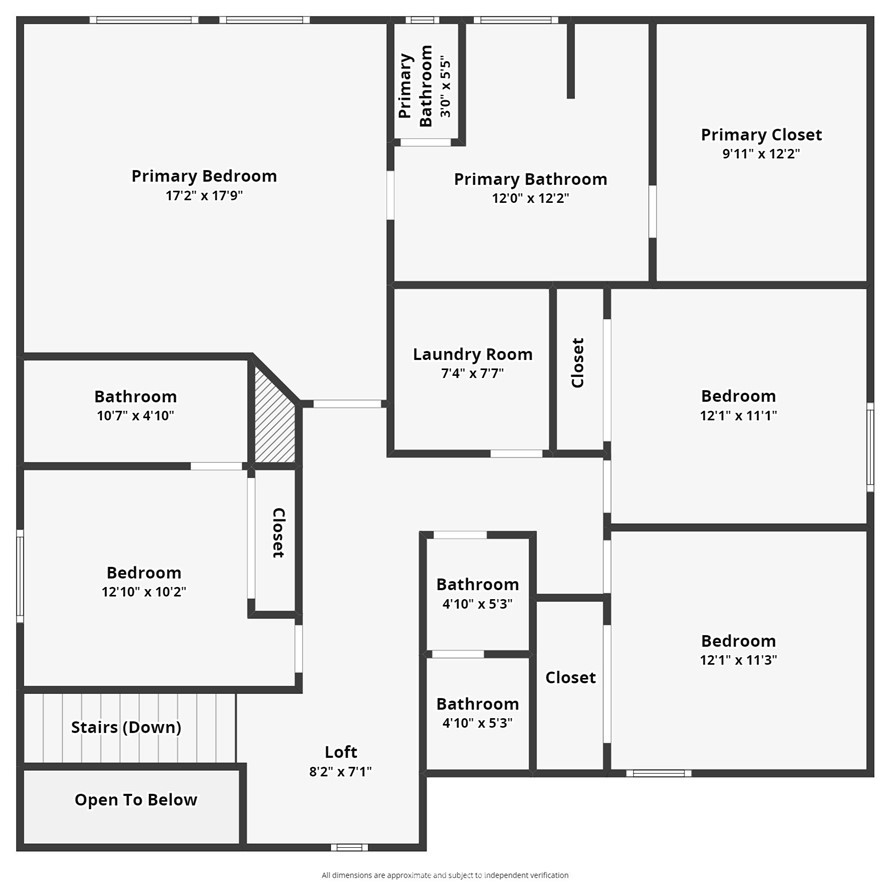 25027 Coral Canyon Road