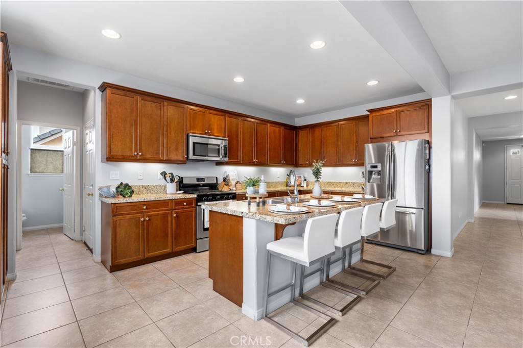 25027 Coral Canyon Road