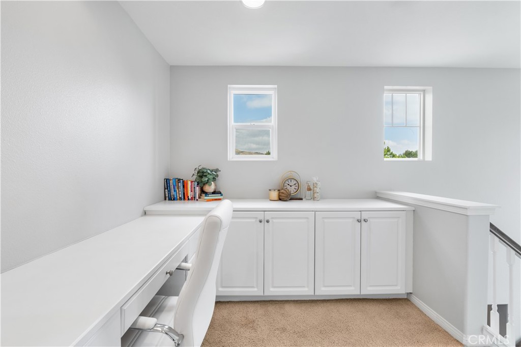 25027 Coral Canyon Road