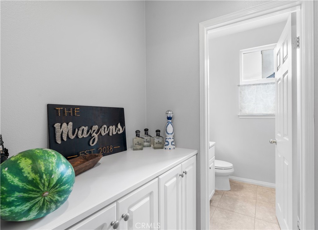 25027 Coral Canyon Road