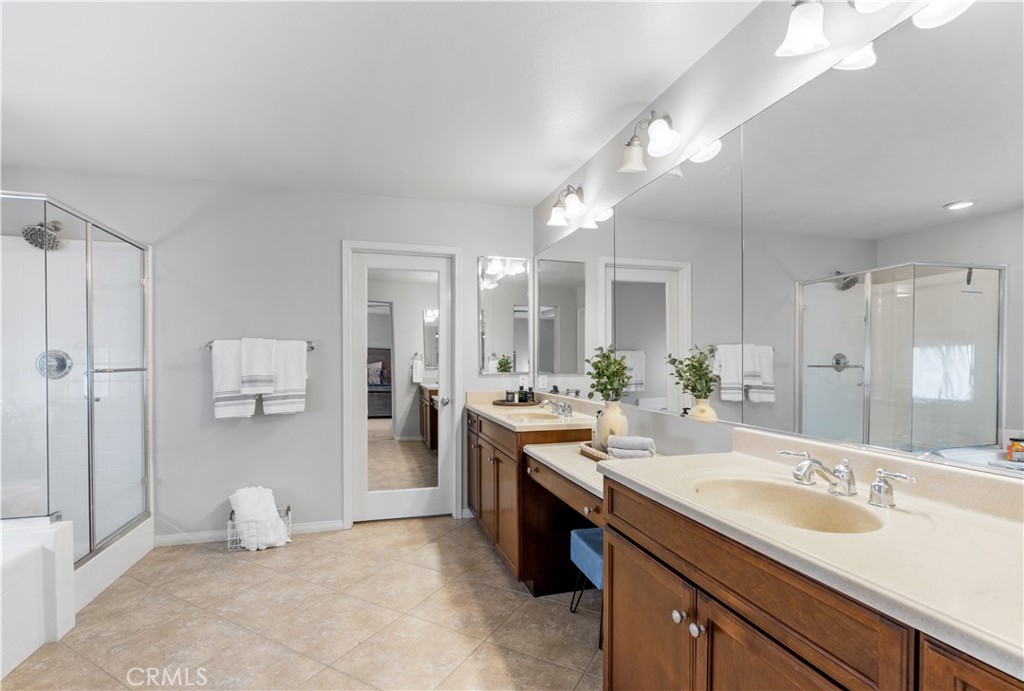 25027 Coral Canyon Road