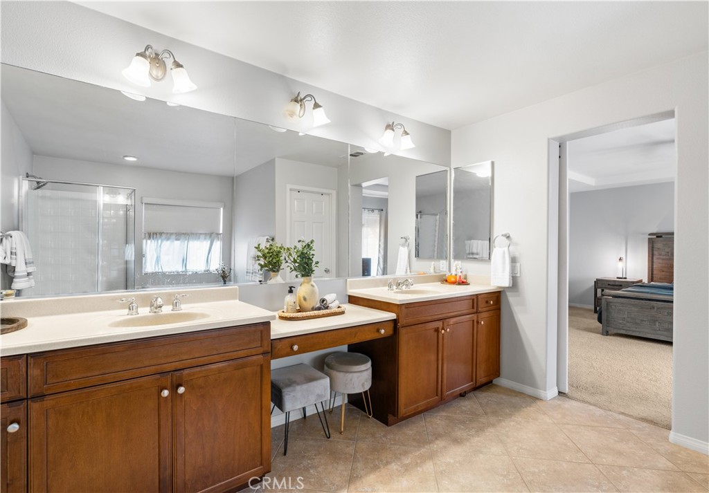 25027 Coral Canyon Road