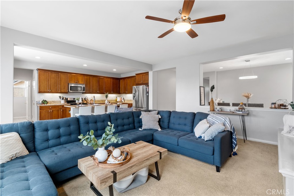 25027 Coral Canyon Road