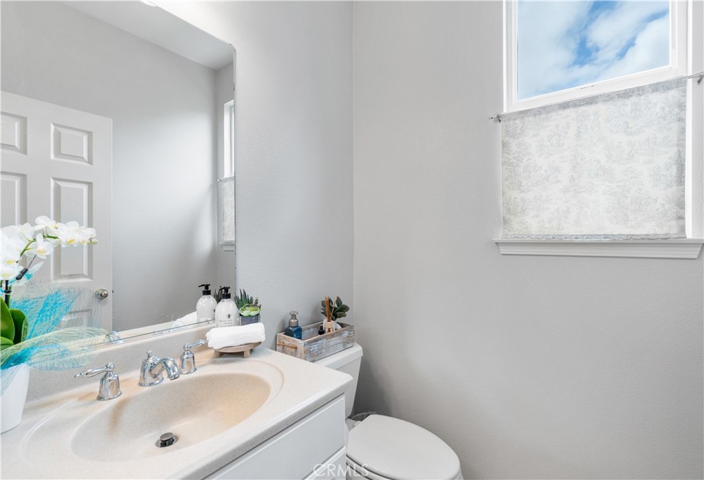 25027 Coral Canyon Road