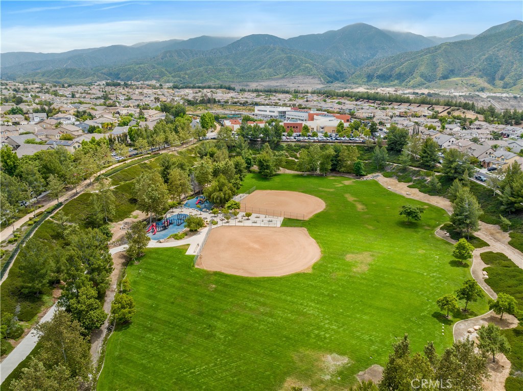 25027 Coral Canyon Road