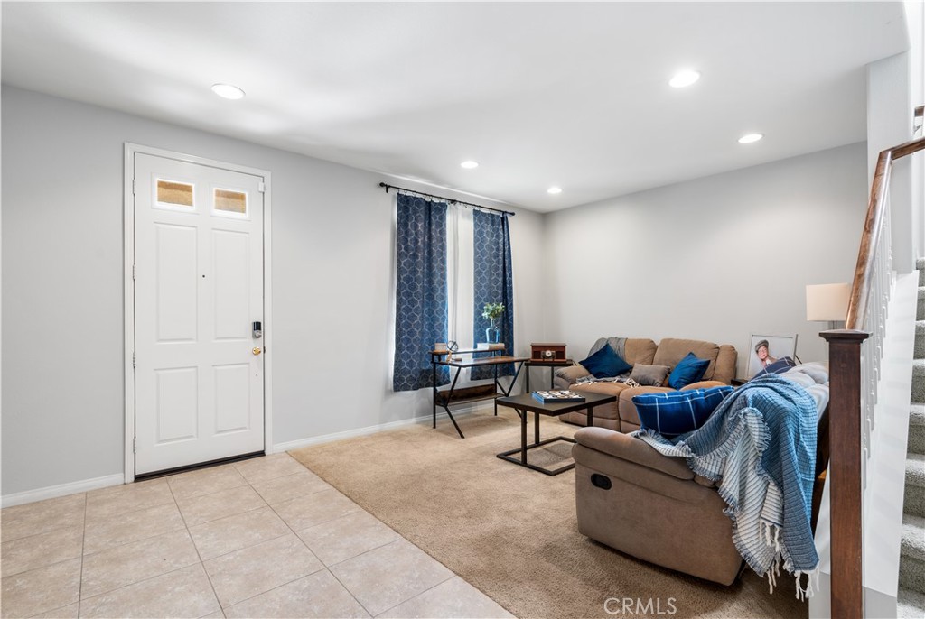 25027 Coral Canyon Road