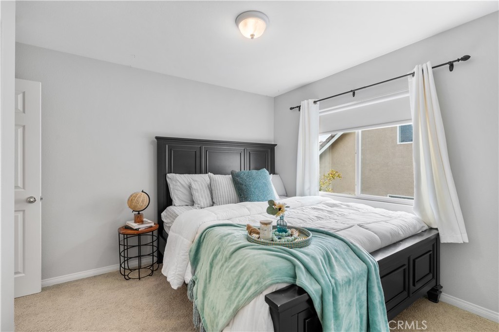 25027 Coral Canyon Road