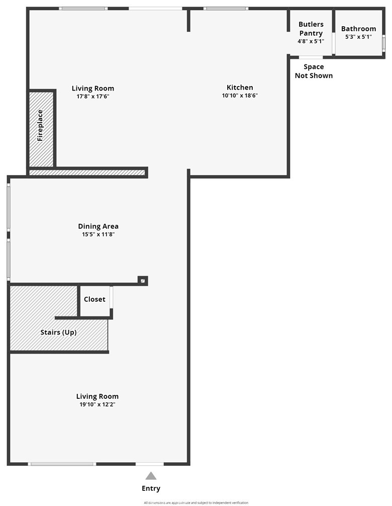 25027 Coral Canyon Road