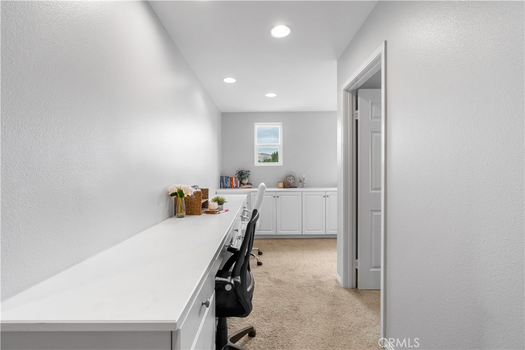 25027 Coral Canyon Road