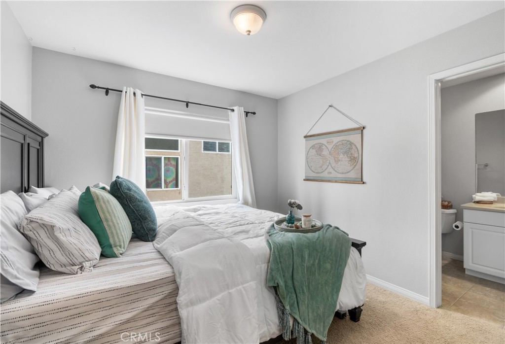 25027 Coral Canyon Road