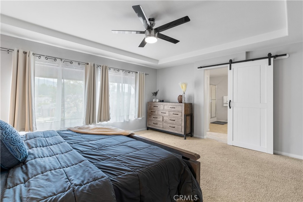 25027 Coral Canyon Road