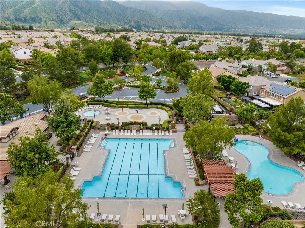 25027 Coral Canyon Road