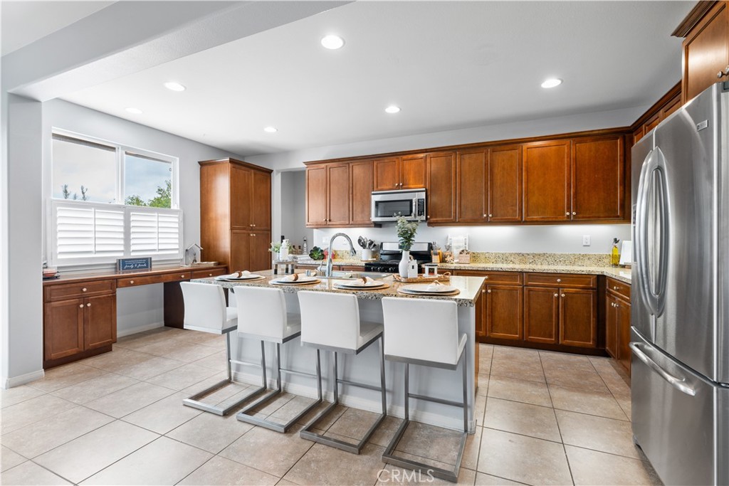 25027 Coral Canyon Road