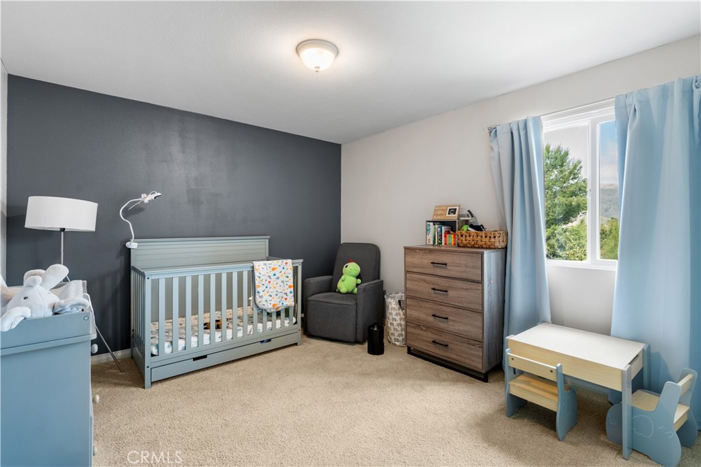 25027 Coral Canyon Road