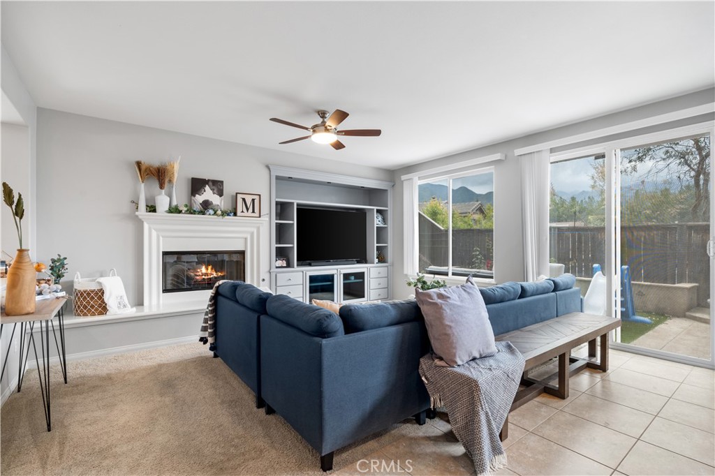 25027 Coral Canyon Road