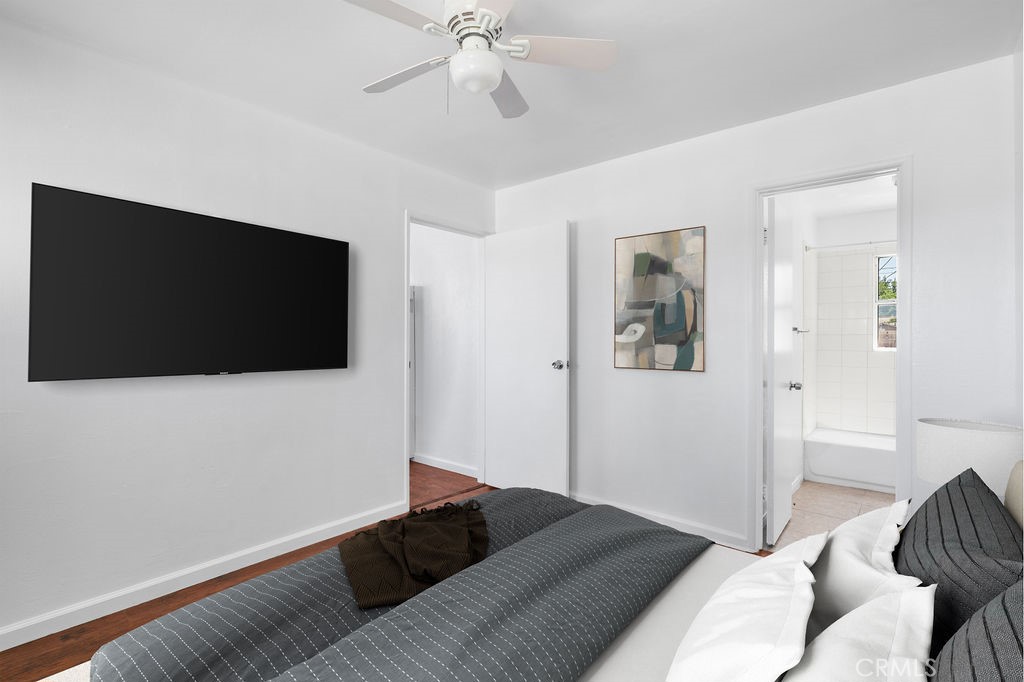 45122 Spearman Avenue