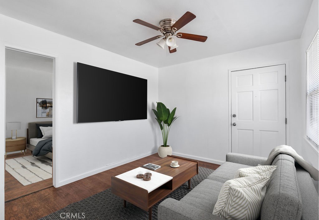 45122 Spearman Avenue