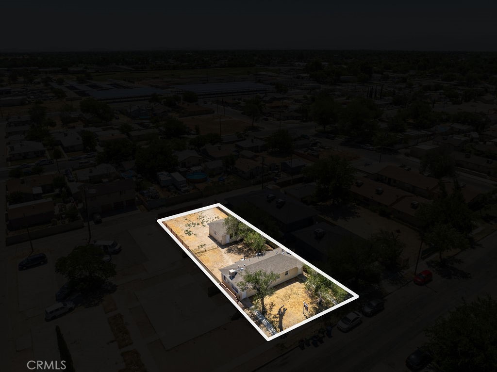 45122 Spearman Avenue