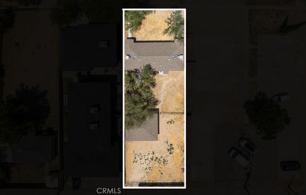 45122 Spearman Avenue