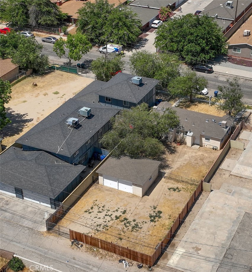 45122 Spearman Avenue