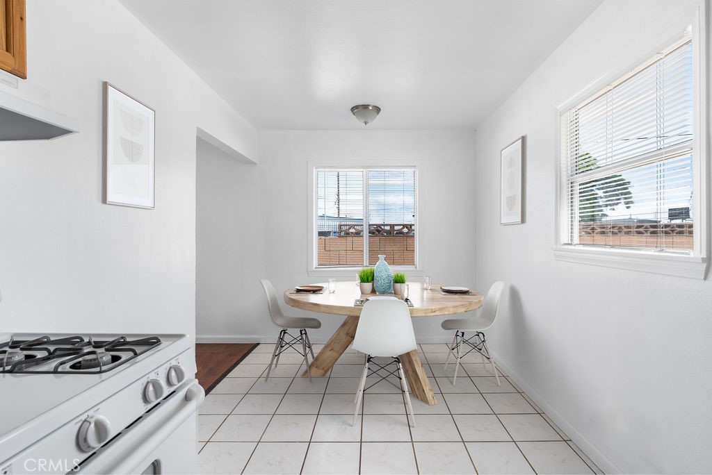 45122 Spearman Avenue