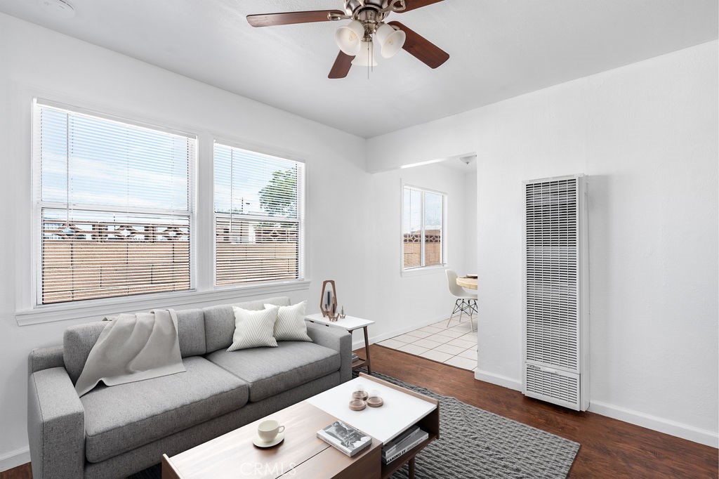 45122 Spearman Avenue