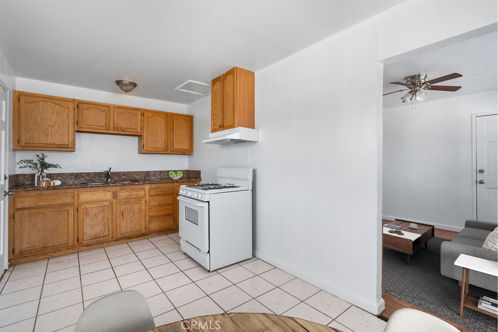 45122 Spearman Avenue