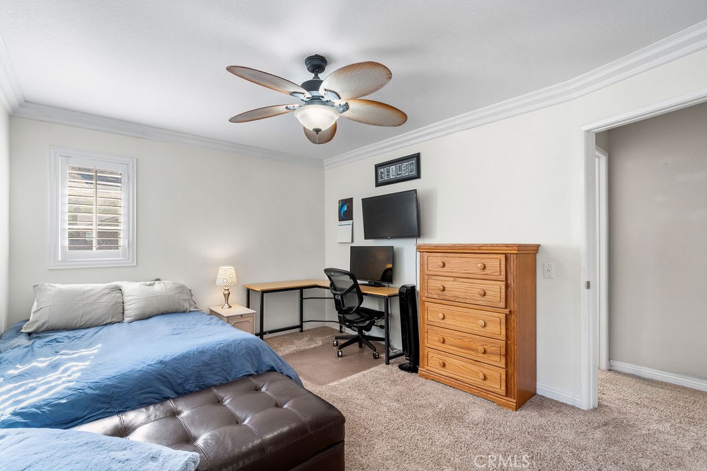 16982 Lakepointe Drive