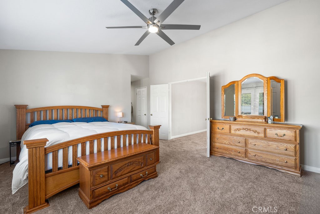 16982 Lakepointe Drive