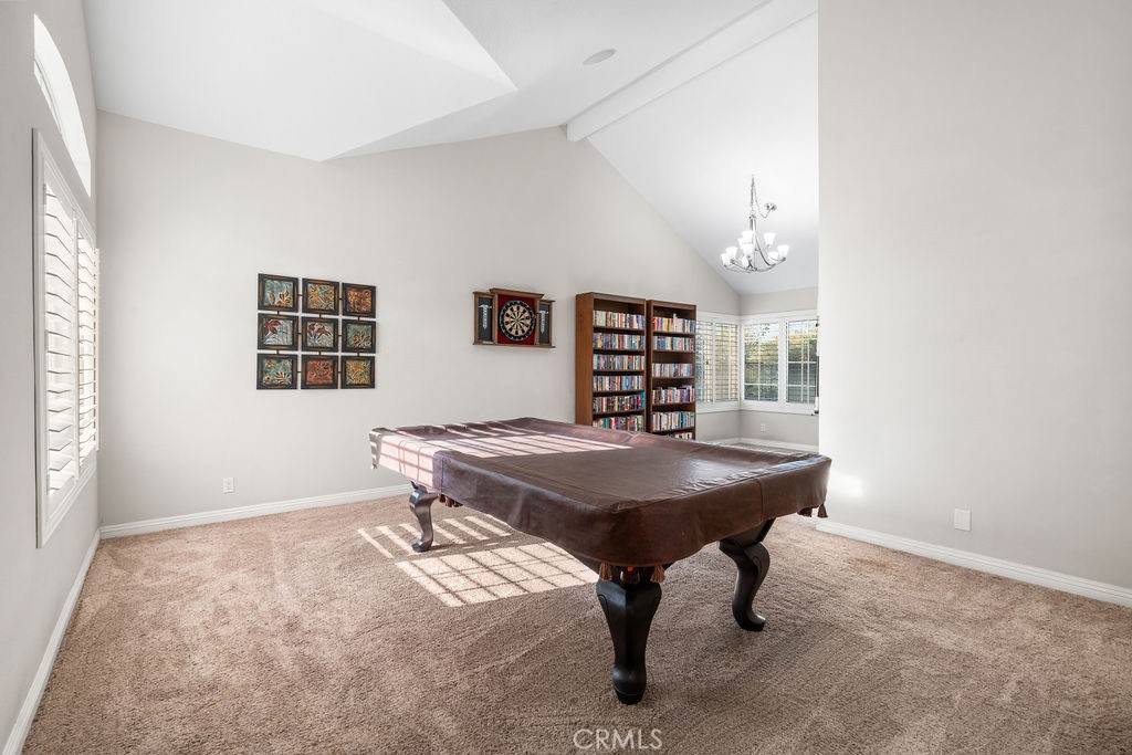 16982 Lakepointe Drive