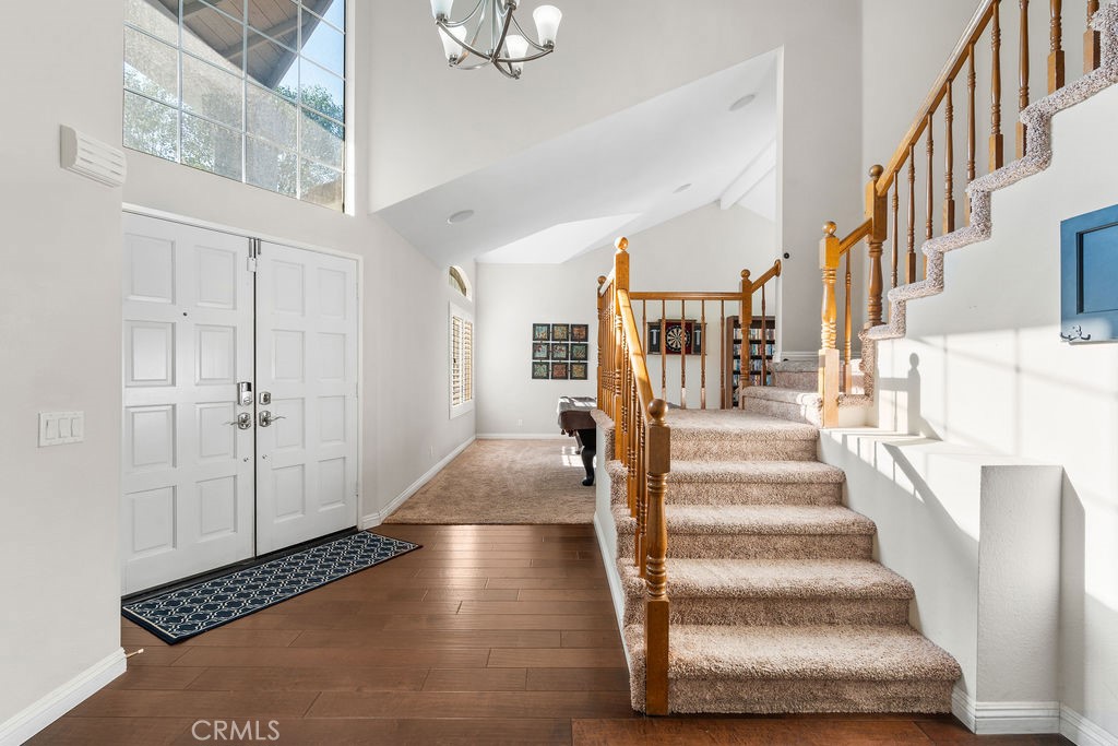 16982 Lakepointe Drive