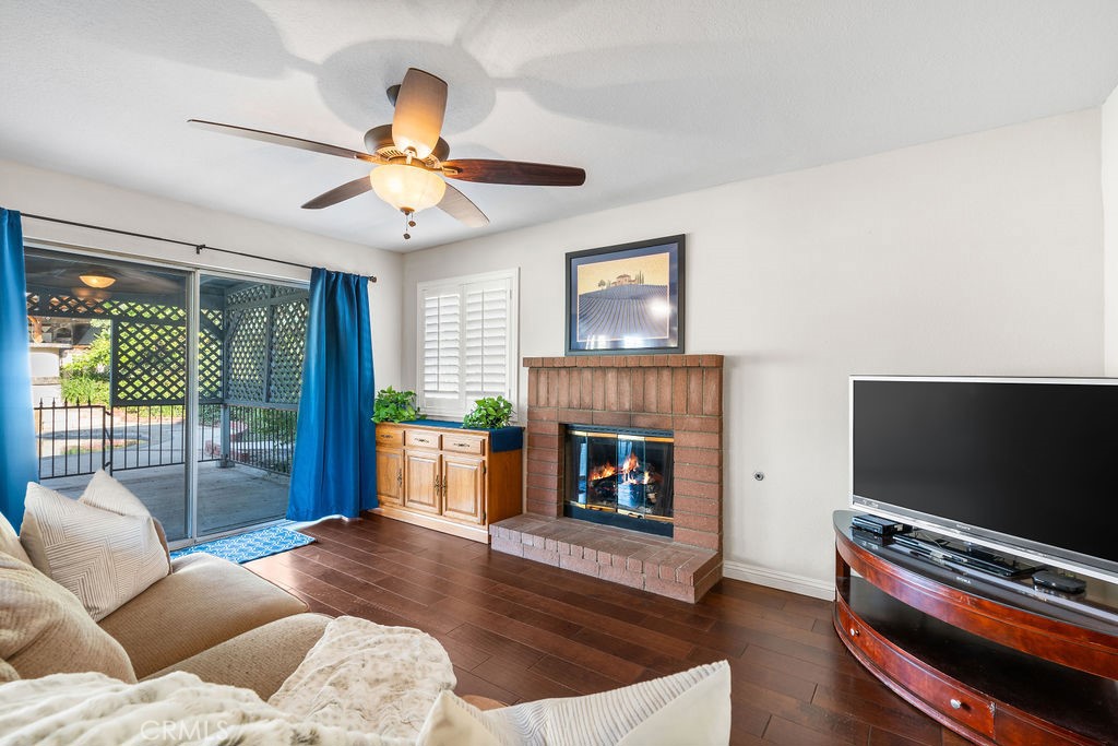 16982 Lakepointe Drive