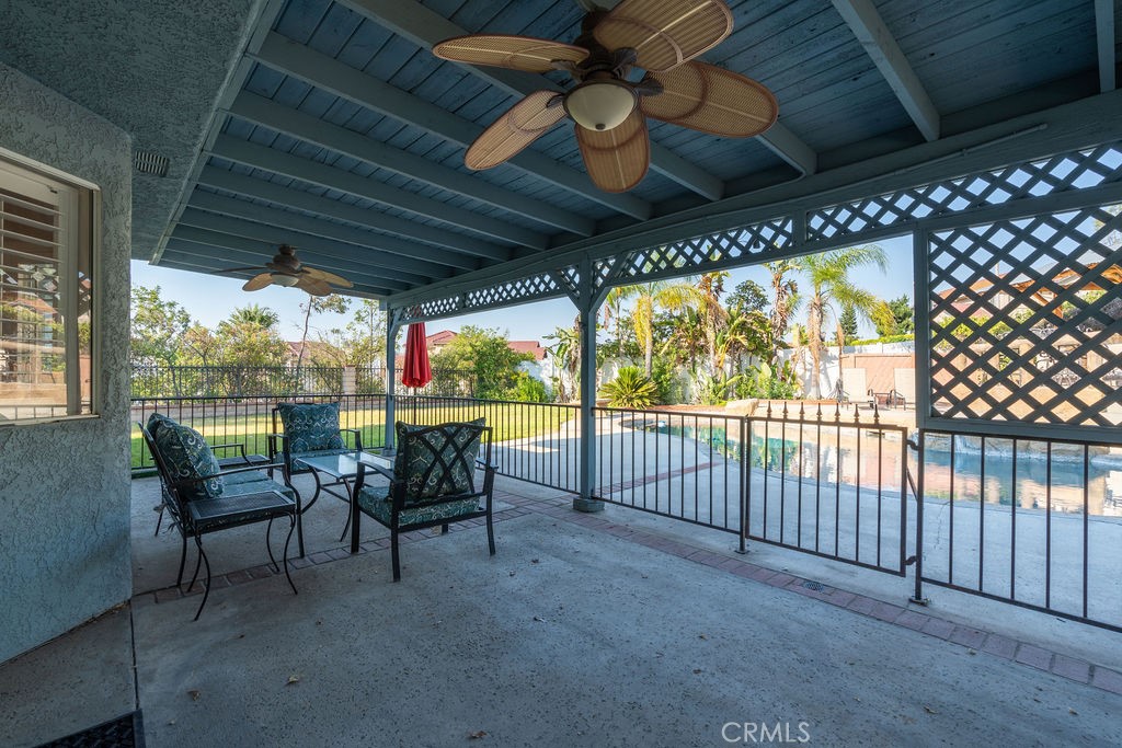 16982 Lakepointe Drive