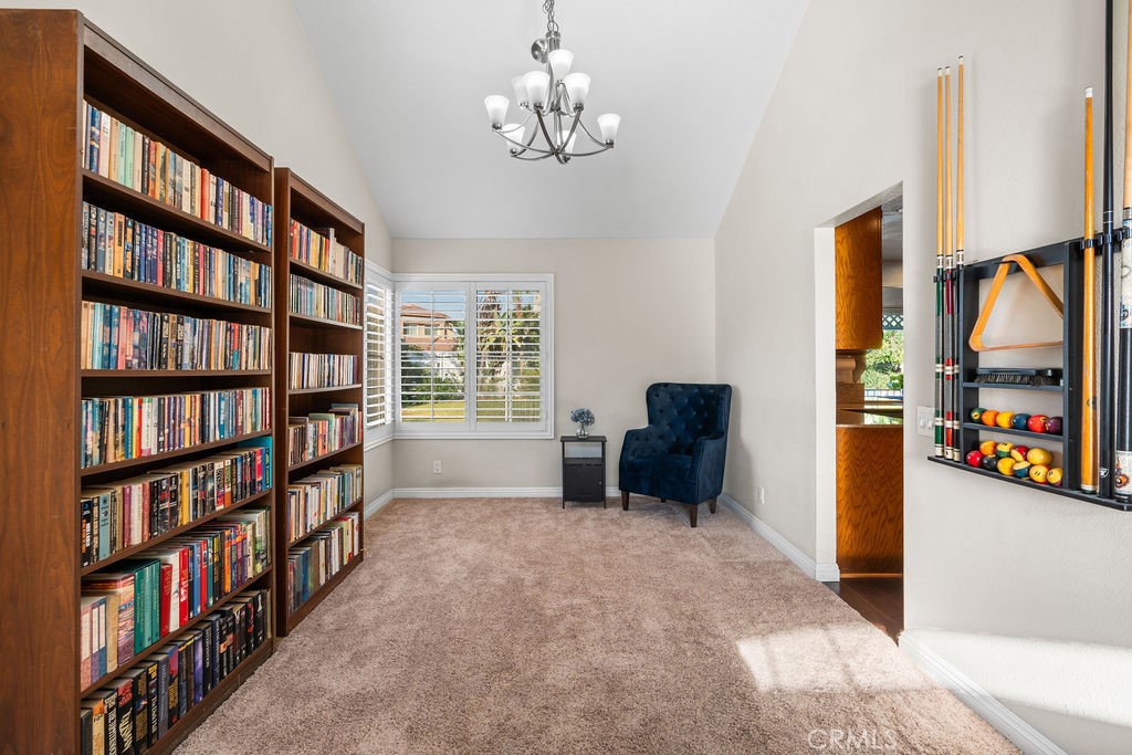 16982 Lakepointe Drive