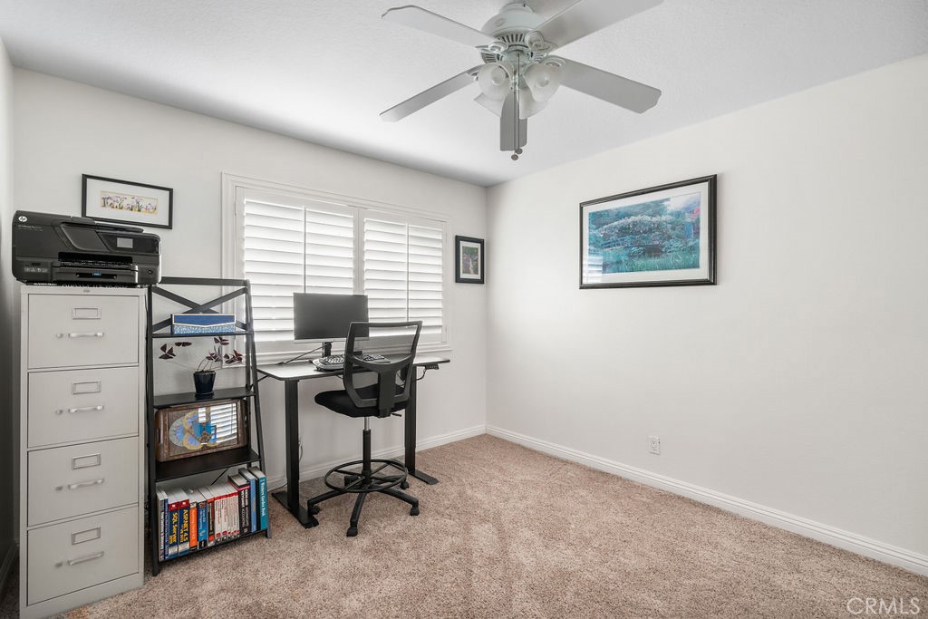 16982 Lakepointe Drive