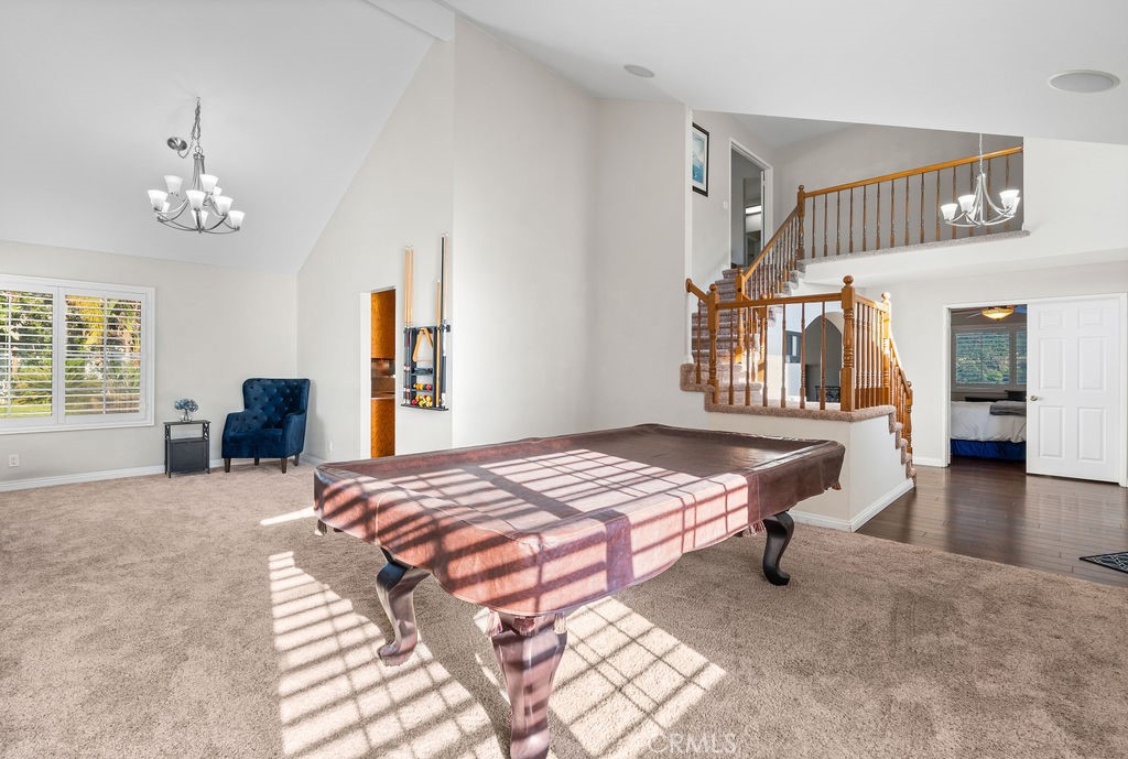 16982 Lakepointe Drive