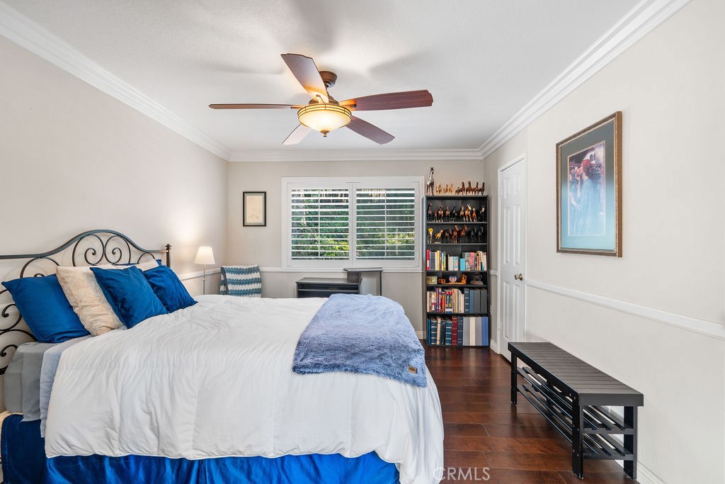 16982 Lakepointe Drive